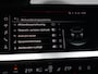 Audi A3 Limousine 30 TFSI S edition 116 pk MHEV S-tronic S-line, Car play, Navigatie, pdc 15