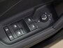 Audi A3 Limousine 30 TFSI S edition 116 pk MHEV S-tronic S-line, Car play, Navigatie, pdc 15