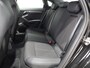 Audi A3 Limousine 30 TFSI S edition 116 pk MHEV S-tronic S-line, Car play, Navigatie, pdc 15