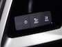 Audi A3 Limousine 30 TFSI S edition 116 pk MHEV S-tronic S-line, Car play, Navigatie, pdc 15