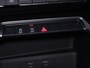 Audi A3 Limousine 30 TFSI S edition 116 pk MHEV S-tronic S-line, Car play, Navigatie, pdc 15