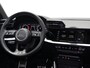Audi A3 Limousine 30 TFSI S edition 116 pk MHEV S-tronic S-line, Car play, Navigatie, pdc 15
