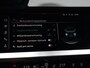 Audi A3 Limousine 30 TFSI S edition 116 pk MHEV S-tronic S-line, Car play, Navigatie, pdc 15