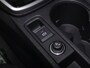 Audi A3 Limousine 30 TFSI S edition 116 pk MHEV S-tronic S-line, Car play, Navigatie, pdc 15