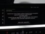 Audi A3 Limousine 30 TFSI S edition 116 pk MHEV S-tronic S-line, Car play, Navigatie, pdc 15