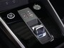 Audi A3 Limousine 30 TFSI S edition 116 pk MHEV S-tronic S-line, Car play, Navigatie, pdc 15