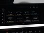 Audi A3 Limousine 30 TFSI S edition 116 pk MHEV S-tronic S-line, Car play, Navigatie, pdc 15