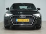 Audi A3 Limousine 30 TFSI S edition 116 pk MHEV S-tronic S-line, Car play, Navigatie, pdc 15