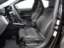Audi A3 Limousine 30 TFSI S edition 116 pk MHEV S-tronic S-line, Car play, Navigatie, pdc 15