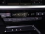 Audi A3 Limousine 30 TFSI S edition 116 pk MHEV S-tronic S-line, Car play, Navigatie, pdc 15