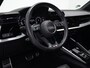 Audi A3 Limousine 30 TFSI S edition 116 pk MHEV S-tronic S-line, Car play, Navigatie, pdc 15