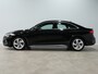 Audi A3 Limousine 30 TFSI S edition 116 pk MHEV S-tronic S-line, Car play, Navigatie, pdc 15