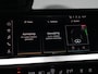 Audi A3 Limousine 30 TFSI S edition 116 pk MHEV S-tronic S-line, Car play, Navigatie, pdc 15
