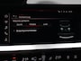 Audi A3 Limousine 30 TFSI S edition 116 pk MHEV S-tronic S-line, Car play, Navigatie, pdc 15
