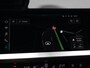 Audi A3 Limousine 30 TFSI S edition 116 pk MHEV S-tronic S-line, Car play, Navigatie, pdc 15