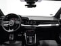 Audi A3 Limousine 30 TFSI S edition 116 pk MHEV S-tronic S-line, Car play, Navigatie, pdc 15
