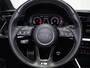 Audi A3 Limousine 30 TFSI S edition 116 pk MHEV S-tronic S-line, Car play, Navigatie, pdc 15
