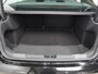 Audi A3 Limousine 30 TFSI S edition 116 pk MHEV S-tronic S-line, Car play, Navigatie, pdc 15
