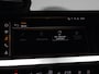 Audi A3 Limousine 30 TFSI S edition 116 pk MHEV S-tronic S-line, Car play, Navigatie, pdc 15