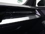Audi A3 Limousine 30 TFSI S edition 116 pk MHEV S-tronic S-line, Car play, Navigatie, pdc 15