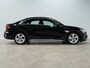 Audi A3 Limousine 30 TFSI S edition 116 pk MHEV S-tronic S-line, Car play, Navigatie, pdc 15