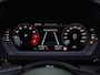 Audi A3 Limousine 30 TFSI S edition 116 pk MHEV S-tronic S-line, Car play, Navigatie, pdc 15