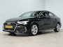Audi A3 Limousine 30 TFSI S edition 116 pk MHEV S-tronic S-line, Car play, Navigatie, pdc 15