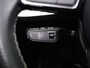 Audi A3 Limousine 30 TFSI S edition 116 pk MHEV S-tronic S-line, Car play, Navigatie, pdc 15