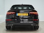 Audi A3 Limousine 30 TFSI S edition 116 pk MHEV S-tronic S-line, Car play, Navigatie, pdc 15