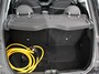 Fiat 500e Urban 42 kWh Airco Climatronic 360 Camera Stoelverwarming Keyless Wireless CarPlay Dodehoek Assistant 85 kW Charger Actieradius 320km WLTP
