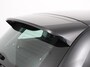 Fiat 500e Urban 42 kWh Airco Climatronic 360 Camera Stoelverwarming Keyless Wireless CarPlay Dodehoek Assistant 85 kW Charger Actieradius 320km WLTP