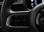 Fiat 500e Urban 42 kWh Airco Climatronic 360 Camera Stoelverwarming Keyless Wireless CarPlay Dodehoek Assistant 85 kW Charger Actieradius 320km WLTP