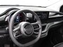 Fiat 500e Urban 42 kWh Airco Climatronic 360 Camera Stoelverwarming Keyless Wireless CarPlay Dodehoek Assistant 85 kW Charger Actieradius 320km WLTP
