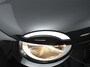 Fiat 500e Urban 42 kWh Airco Climatronic 360 Camera Stoelverwarming Keyless Wireless CarPlay Dodehoek Assistant 85 kW Charger Actieradius 320km WLTP
