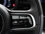 Fiat 500e Urban 42 kWh Airco Climatronic 360 Camera Stoelverwarming Keyless Wireless CarPlay Dodehoek Assistant 85 kW Charger Actieradius 320km WLTP