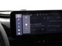 Fiat 500e Urban 42 kWh Airco Climatronic 360 Camera Stoelverwarming Keyless Wireless CarPlay Dodehoek Assistant 85 kW Charger Actieradius 320km WLTP