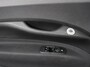 Fiat 500e Urban 42 kWh Airco Climatronic 360 Camera Stoelverwarming Keyless Wireless CarPlay Dodehoek Assistant 85 kW Charger Actieradius 320km WLTP