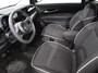 Fiat 500e Urban 42 kWh Airco Climatronic 360 Camera Stoelverwarming Keyless Wireless CarPlay Dodehoek Assistant 85 kW Charger Actieradius 320km WLTP