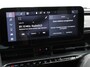 Fiat 500e Urban 42 kWh Airco Climatronic 360 Camera Stoelverwarming Keyless Wireless CarPlay Dodehoek Assistant 85 kW Charger Actieradius 320km WLTP