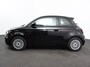 Fiat 500e Urban 42 kWh Airco Climatronic 360 Camera Stoelverwarming Keyless Wireless CarPlay Dodehoek Assistant 85 kW Charger Actieradius 320km WLTP