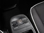 Fiat 500e Urban 42 kWh Airco Climatronic 360 Camera Stoelverwarming Keyless Wireless CarPlay Dodehoek Assistant 85 kW Charger Actieradius 320km WLTP
