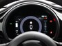 Fiat 500e Urban 42 kWh Airco Climatronic 360 Camera Stoelverwarming Keyless Wireless CarPlay Dodehoek Assistant 85 kW Charger Actieradius 320km WLTP