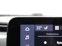 Fiat 500e Urban 42 kWh Airco Climatronic 360 Camera Stoelverwarming Keyless Wireless CarPlay Dodehoek Assistant 85 kW Charger Actieradius 320km WLTP