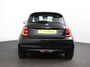 Fiat 500e Urban 42 kWh Airco Climatronic 360 Camera Stoelverwarming Keyless Wireless CarPlay Dodehoek Assistant 85 kW Charger Actieradius 320km WLTP