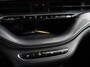 Fiat 500e Urban 42 kWh Airco Climatronic 360 Camera Stoelverwarming Keyless Wireless CarPlay Dodehoek Assistant 85 kW Charger Actieradius 320km WLTP