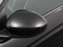 Fiat 500e Urban 42 kWh Airco Climatronic 360 Camera Stoelverwarming Keyless Wireless CarPlay Dodehoek Assistant 85 kW Charger Actieradius 320km WLTP