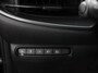 Fiat 500e Urban 42 kWh Airco Climatronic 360 Camera Stoelverwarming Keyless Wireless CarPlay Dodehoek Assistant 85 kW Charger Actieradius 320km WLTP