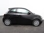 Fiat 500e Urban 42 kWh Airco Climatronic 360 Camera Stoelverwarming Keyless Wireless CarPlay Dodehoek Assistant 85 kW Charger Actieradius 320km WLTP