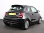 Fiat 500e Urban 42 kWh Airco Climatronic 360 Camera Stoelverwarming Keyless Wireless CarPlay Dodehoek Assistant 85 kW Charger Actieradius 320km WLTP