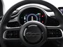 Fiat 500e Urban 42 kWh Airco Climatronic 360 Camera Stoelverwarming Keyless Wireless CarPlay Dodehoek Assistant 85 kW Charger Actieradius 320km WLTP